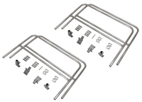 AWR-HR-12-RF