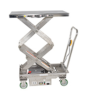 CART-1000D-DC-SS