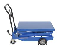 CART-400-D-HR