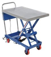 CART-400-LA