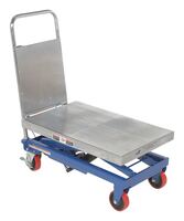 CART-500-LA