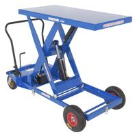 CART-PN-1000_A.jpg