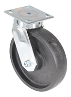 CST-HHD-8X2GFN-S