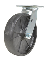 CST-HLD2-8X2GFN-S_C.jpg