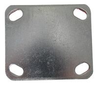 CST-VE-5X2PU-R