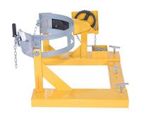 DCR-205-15