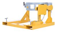 DCR-205-15