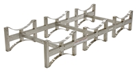 DRUM-RACK-3-SS