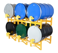 DRUM-RACK-3_F.jpg