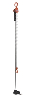 ELH-05-15
