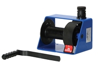HWV-1000