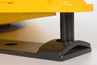 MEZZ-R5-4848