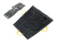 PRTD-TB-BK-5PK
