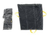 PRTD-TB-BK-5PK