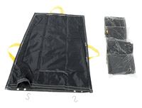 PRTD-TB-BK-5PK