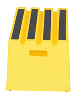VST-1-Y
