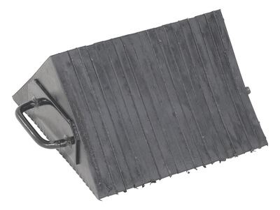 LWC-14M
