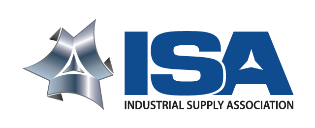 Industrial Supply Association